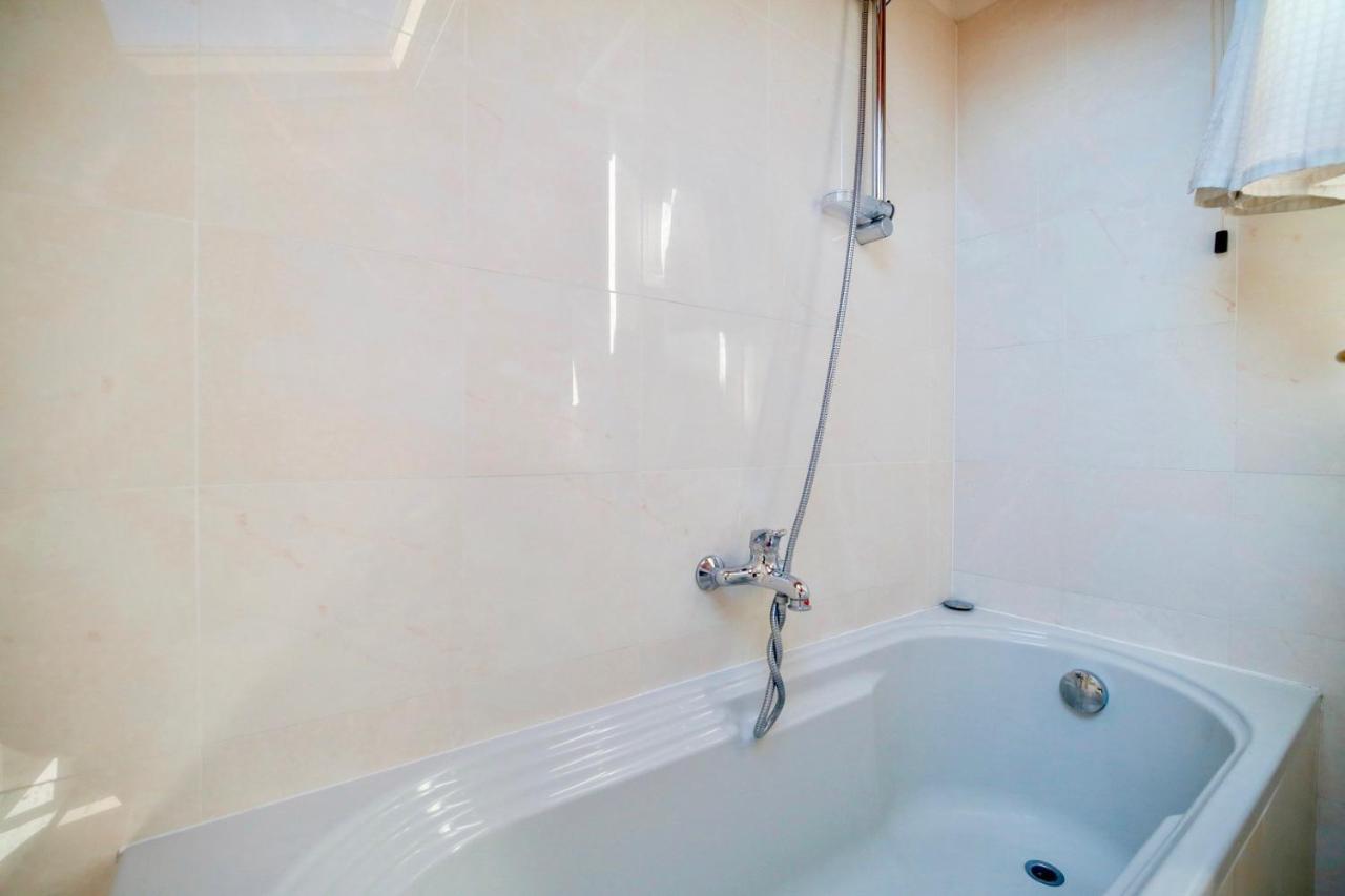 Contempora Apartments - Ca' Brenta Attic San Fedele Intelvi Zewnętrze zdjęcie